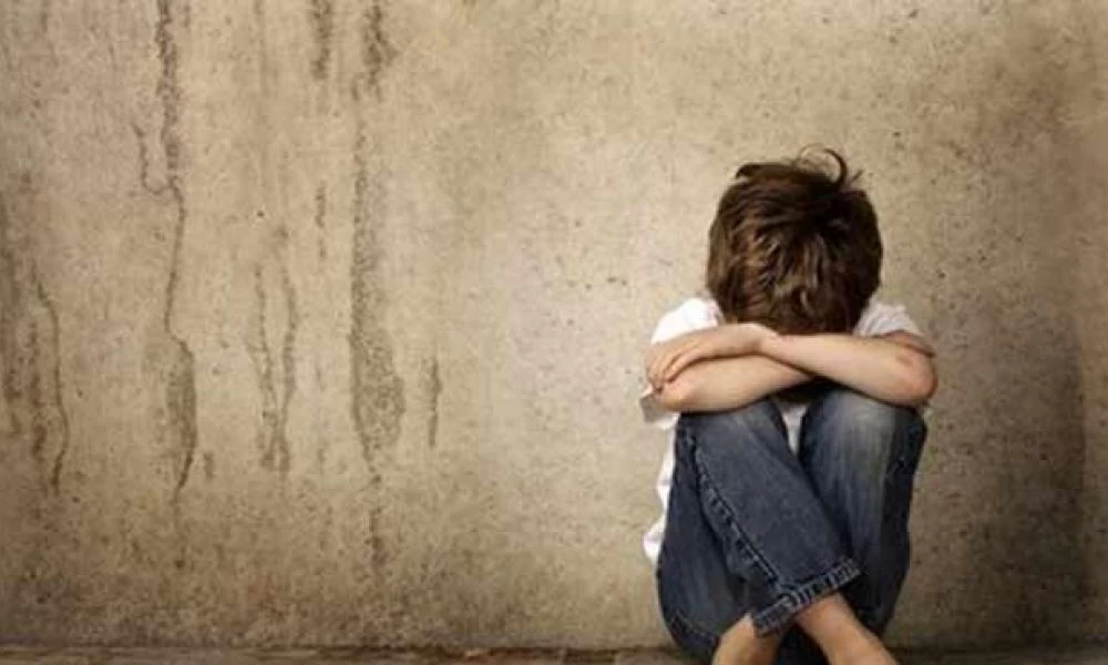 Βρετανία: Καταγγελίες από μαθητές για σεξουαλικές επιθέσεις